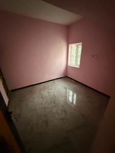 Bedroom Image of 1500 Sq.ft 2 BHK Independent House for sale in Othakalmandapam Coimbatore for Rs. 5400000
