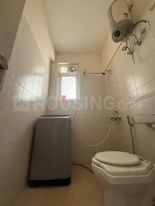 Image of 700 Sq.ft 2 BHK Apartment / Flat for rent in Shree Vardhman Mantra, Sector 67, Gurgaon for Rs. 26500