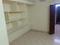 Bachu Gokulam Bedroom 2