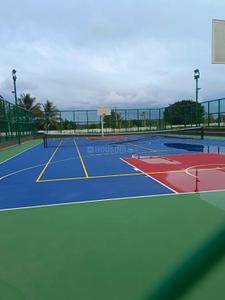 Image of 4800 Sq.ft Residential Plot / Land for sale in Adarsh Savana, Navarathna Agrahara, Bengaluru for Rs. 50900000