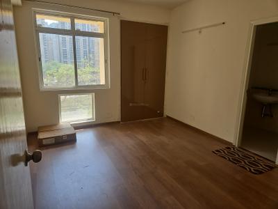 Bedroom Image of 2150 Sq.ft 4 BHK Apartment / Flat for sale in Sector 129 Noida for Rs. 25000000
