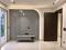 Block B, Sushant Lok Phase 1 Bedroom One 2