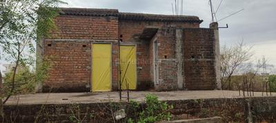 Image of 1000 Sq.ft 2 BHK Independent House for sale in Narsala, Nagpur for Rs. 3200000