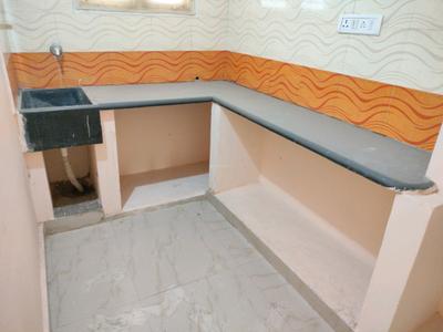 Kitchen Image of 3000 Sq.ft 2 BHK Apartment / Flat for sale in Kodathi Bengaluru for Rs. 32500000