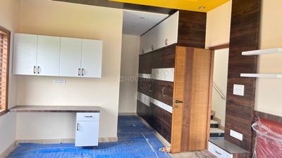 Bedroom Image of 4800 Sq.ft 5 BHK Independent House for sale in JP Nagar Bengaluru for Rs. 40000000