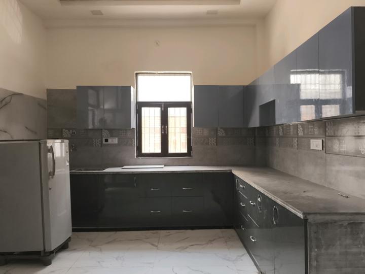 Blu Bells Villas Main Image 1