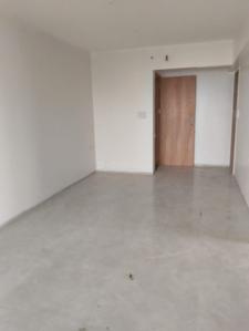 Hall Image of 1121 Sq.ft 2 BHK Apartment / Flat for sale in Erandwane Pune for Rs. 22500000