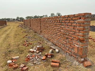 Image of 1200 Sq.ft Residential Plot / Land for sale in Bihta, Patna for Rs. 2399999
