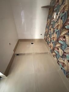 Image of 825 Sq.ft 2 BHK Apartment / Flat for sale in Konnagar, Hooghly for Rs. 2145000