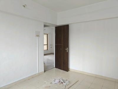 Bedroom Image of 710 Sq.ft 2 BHK Apartment / Flat for sale in Lloyd Estate, Antop Hill Mumbai for Rs. 20500000