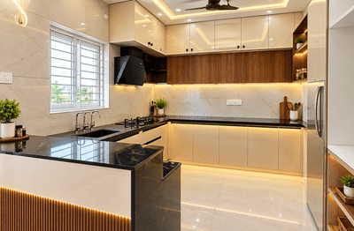 Image of 1500 Sq.ft 3 BHK Independent House for sale in Bellandur, Bengaluru for Rs. 8000000