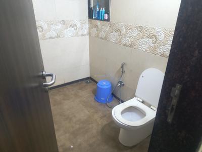 Image of 1050 Sq.ft 2 BHK Apartment / Flat for sale in Sudhir Mandke Armaan 4th to 7th Floor, Viman Nagar, Pune for Rs. 13500000