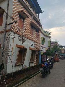 Image of 1200 Sq.ft 4 BHK Independent House for sale in Barrackpore, Kolkata for Rs. 8500000