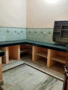Kitchen Image of 1800 Sq.ft 2 BHK Independent House for rent in Vaishali Nagar Jaipur for Rs. 20000