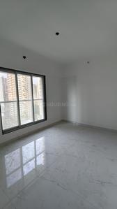 Hall Image of 756 Sq.ft 2 BHK Apartment / Flat for sale in Reliable Unique Shine, Vikhroli East Mumbai for Rs. 12500000