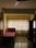 Bedroom Image of Step Housing  in Powai, Mumbai