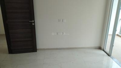Bedroom Image of 1196 Sq.ft 2.5 BHK Apartment / Flat for sale in Smartworld Gems, Sector 89 Gurgaon for Rs. 13500000