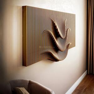 Balcony Image of 1150 Sq.ft 2.5 BHK Apartment / Flat for sale in Sector 93 Noida for Rs. 4050000