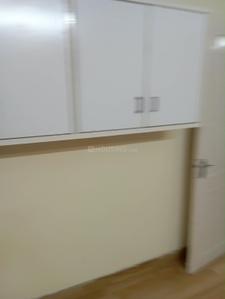 Bedroom Image of 1110 Sq.ft 2 BHK Apartment / Flat for rent in Swaraj Homes Maj Udai Apartment, Sector 29 Noida for Rs. 30000