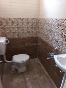 Bathroom Image of 2150 Sq.ft 5 BHK Independent House for sale in Horamavu Bengaluru for Rs. 21500000