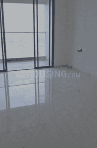 Image of 1512 Sq.ft 3 BHK Apartment / Flat for sale in Kunal The Canary, Balewadi, Pune for Rs. 19000000