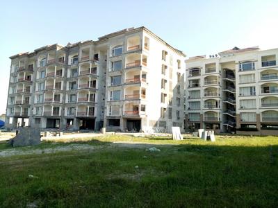 Image of 2260 Sq.ft 3 BHK Apartment / Flat for sale in Matigara, Siliguri for Rs. 10500000