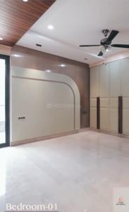 Hall Image of 2376 Sq.ft 5 BHK Independent House for sale in Shakti Nagar New Delhi for Rs. 45000000