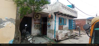 Image of 910 Sq.ft 4 BHK Independent House for sale in Badarpur, New Delhi for Rs. 6500000