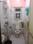 Marol, Andheri East Bathroom 1