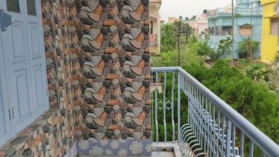 Image of 3000 Sq.ft 4 BHK Independent House for sale in Chinsurah, Hooghly for Rs. 8500000
