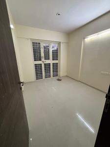 Balcony Image of 1100 Sq.ft 2 BHK Apartment / Flat for rent in Fortune Aristolia, Hadapsar Pune for Rs. 34000