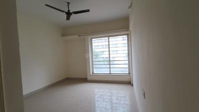 Bedroom Image of 1320 Sq.ft 3 BHK Apartment / Flat for sale in DSK Saptasur, Dhayari Pune for Rs. 7449000