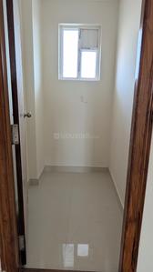 Pooja Room Image of 1700 Sq.ft 3 BHK Apartment / Flat for sale in SVR Majestic, H B Colony Visakhapatnam for Rs. 14200000