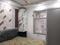Nawada Majra Village, Nawada Bedroom 1
