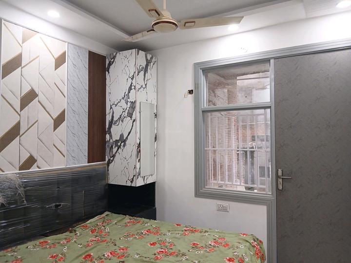Nawada Majra Village, Nawada Bedroom 1