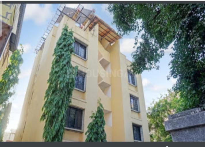 Image of Wellness Guest House  in Vadgaon Budruk, Pune