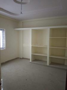 Bedroom Image of 1650 Sq.ft 2 BHK Apartment / Flat for rent in Gemini Paradise Estate, Mughala Gorakhpur for Rs. 13000