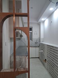 Kitchen Image of 1050 Sq.ft 2 BHK Apartment / Flat for sale in Sector 73 Noida for Rs. 4000000