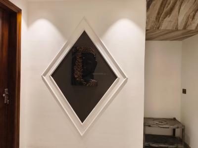 Image of 1836 Sq.ft 3 BHK Builder Floor for sale in Sector 57, Gurgaon for Rs. 28000000