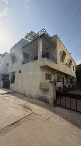 Image of 1800 Sq.ft 4 BHK Duplex for sale in Akota, Vadodara for Rs. 10000000