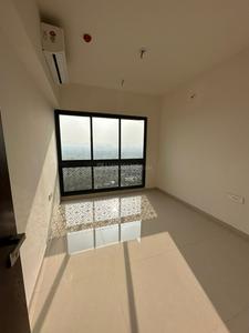 Hall Image of 1700 Sq.ft 3 BHK Apartment / Flat for sale in Lodha Palava Serenity B, Palava Phase 2 Thane for Rs. 13000000