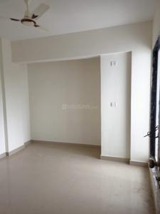 Bedroom Image of 650 Sq.ft 1 BHK Apartment / Flat for sale in Sai Shrushti Valley, Diva Thane for Rs. 3699000