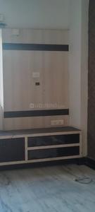 Bedroom Image of 1565 Sq.ft 3 BHK Apartment / Flat for sale in Gandhi Nagar Nalgonda for Rs. 13500000