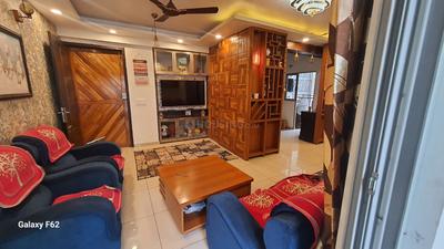 Image of 1510 Sq.ft 3 BHK Apartment / Flat for sale in Panchsheel Greens 2, Noida Extension, Greater Noida for Rs. 13000000