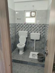Image of 1230 Sq.ft 3 BHK Apartment / Flat for rent in Pundag, Ranchi for Rs. 20000