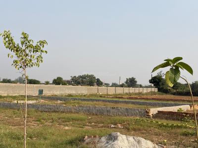 Image of 900 Sq.ft Residential Plot / Land for sale in Nanua Ka Razapur, Greater Noida for Rs. 3500000