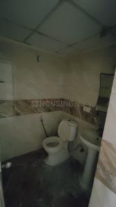 Image of 1300 Sq.ft 3 BHK Apartment / Flat for sale in SVP Gulmohur Residency, Indirapuram, Ghaziabad for Rs. 13500000