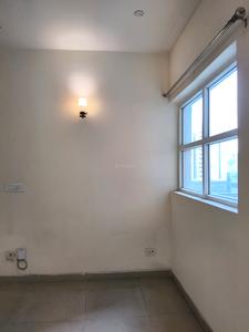 Servant Room Image of 1850 Sq.ft 3 BHK Apartment / Flat for sale in Jalvayu Tower, Sector 56 Gurgaon for Rs. 27500000