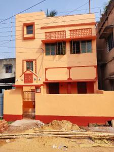 Image of 7200 Sq.ft 2 BHK Independent House for sale in Dhandabag, Durgapur for Rs. 5500000