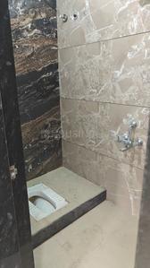 Image of 1850 Sq.ft 4 BHK Independent House for sale in Shri Sai Town, Lasudia Mori, Indore for Rs. 8500000